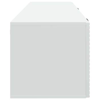 898725_5.jpg