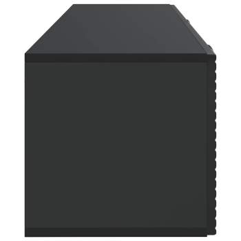 898726_5.jpg