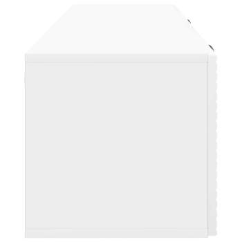 898729_5.jpg
