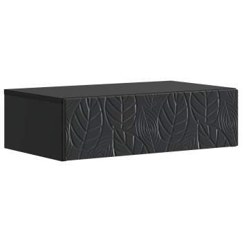 898826_1.jpg