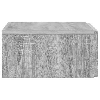 Preview: 898831_4.jpg