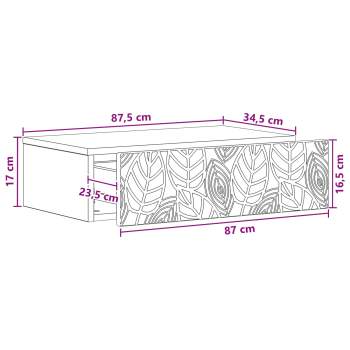 898841_8.jpg