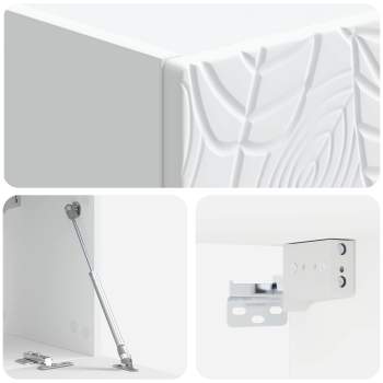 898875_6.jpg