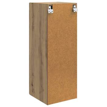 898934_5.jpg