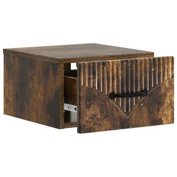Preview: 898946_4.jpg