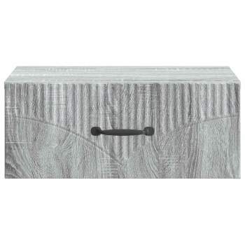 898968_5.jpg