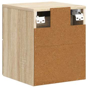 898980_7.jpg