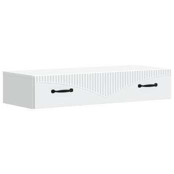 899005_1.jpg