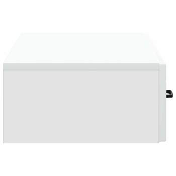 899005_5.jpg