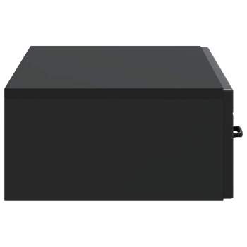 899006_5.jpg