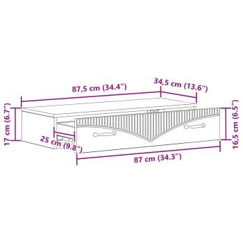 899010_8.jpg