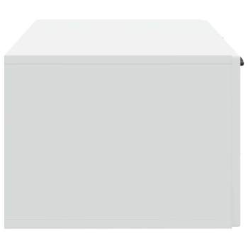 899015_5.jpg