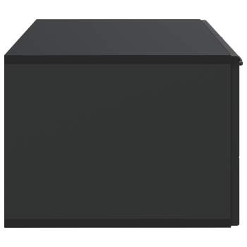 899016_5.jpg