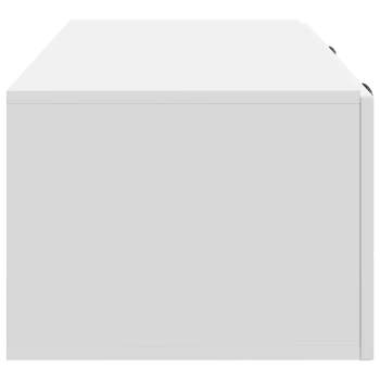 899025_5.jpg