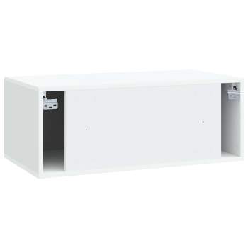 899025_6.jpg
