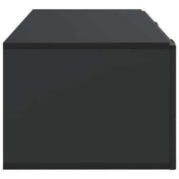 899026_5.jpg