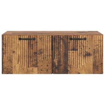 Preview: 899033_4.jpg
