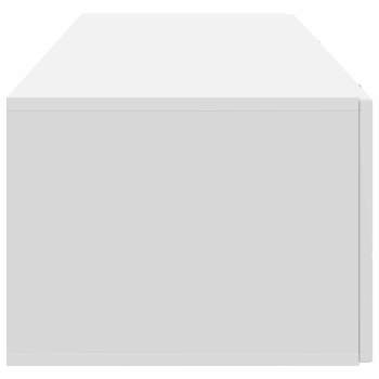 899035_5.jpg
