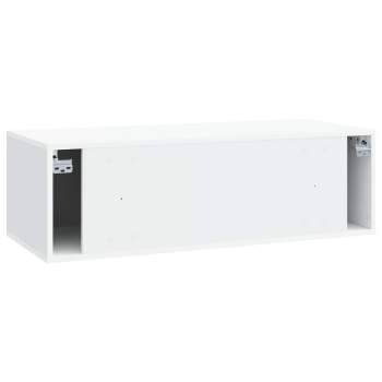 899035_6.jpg
