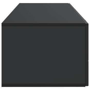 899036_5.jpg