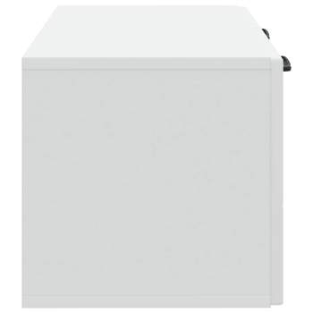 899045_5.jpg