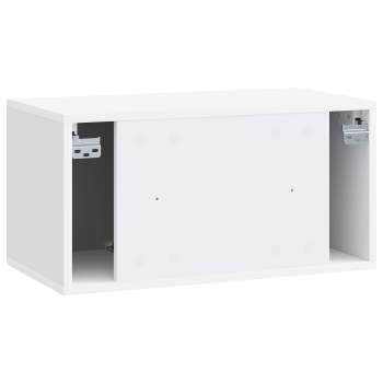 899045_6.jpg