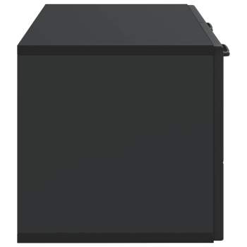 899046_5.jpg