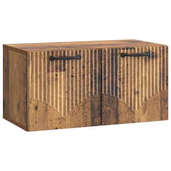 899053_1.jpg