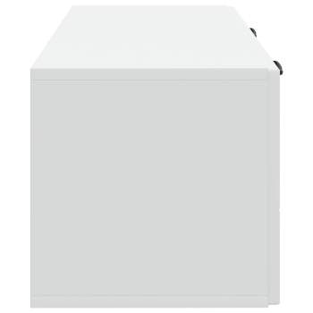 899055_5.jpg