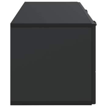 899056_5.jpg