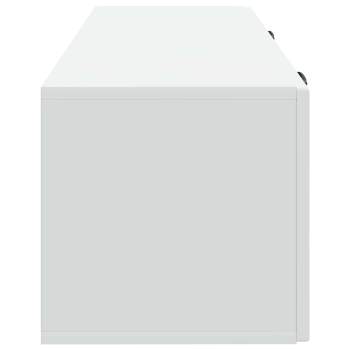 899065_5.jpg
