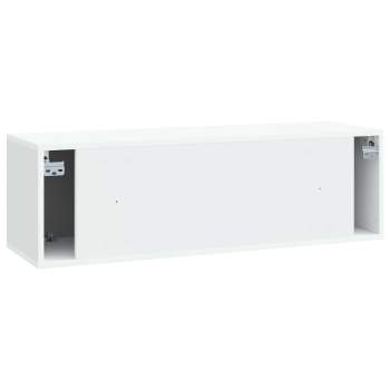 899065_6.jpg