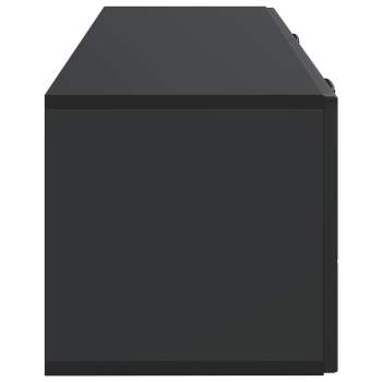 899066_5.jpg