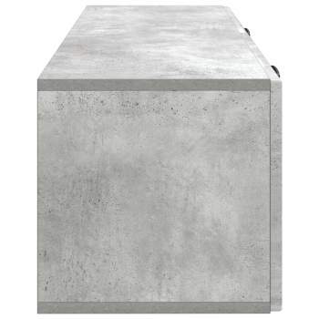899068_5.jpg