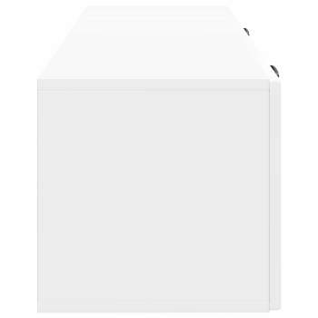 899069_5.jpg