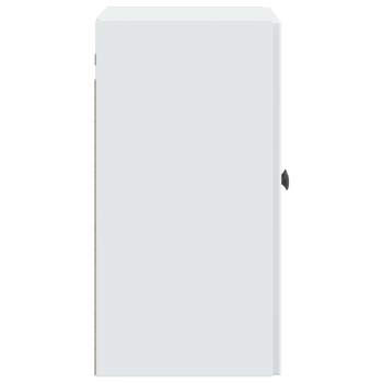 Preview: 899085_4.jpg