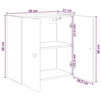 899086_7.jpg