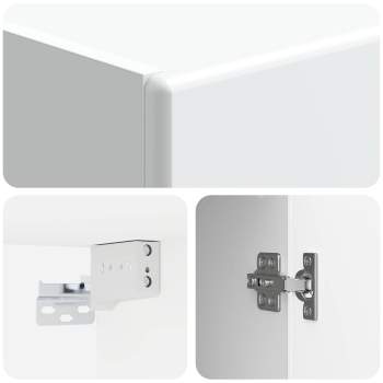 899099_6.jpg