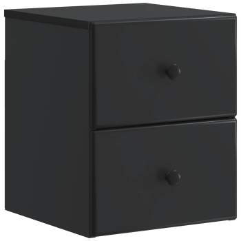 899147_1.jpg