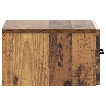 899173_5.jpg