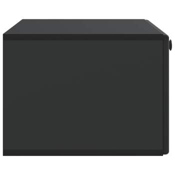 899196_5.jpg