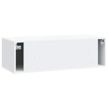 899205_6.jpg