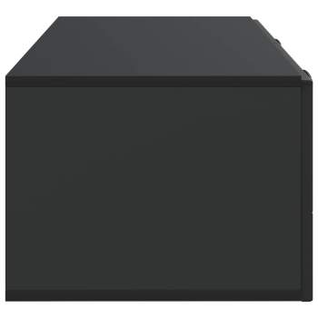 899206_5.jpg