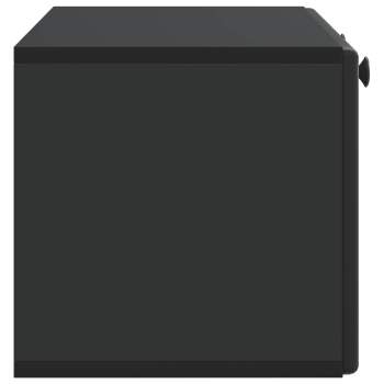 899226_5.jpg