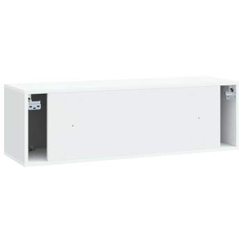 899235_6.jpg