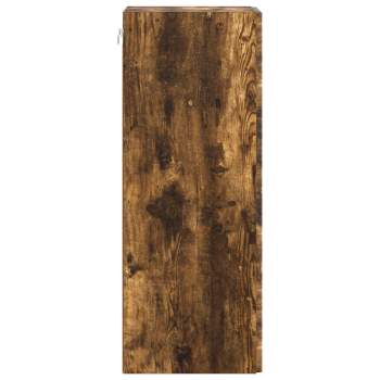 Preview: 899250_4.jpg
