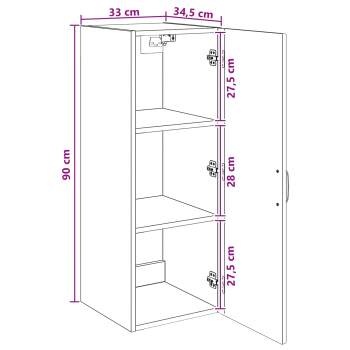 899267_8.jpg