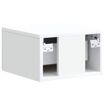 899275_6.jpg