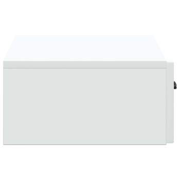 899335_5.jpg