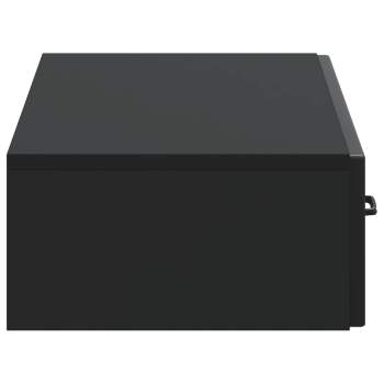 899346_5.jpg